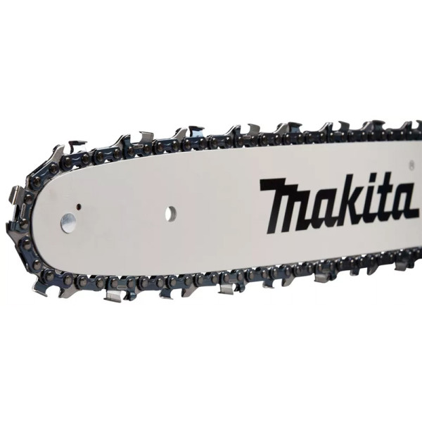 Акумуляторна ланцюгова пила Makita UC011GZ (без АКБ та ЗП)
