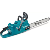 Акумуляторна ланцюгова пила Makita UC013GT101