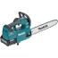 Акумуляторна ланцюгова пила Makita UC003GM101