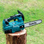 Акумуляторна ланцюгова пила Makita UC003GM101