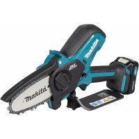 Аккумуляторная мини-пила Makita UC100DWA