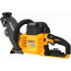 Акумуляторна відрізна пила DeWALT DCS691N (без АКБ та ЗП)