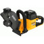 Акумуляторна відрізна пила DeWALT DCS691N (без АКБ та ЗП)