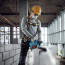 Електрична ланцюгова пила для газобетону Bosch GAC 250 Professional