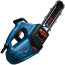 Електрична ланцюгова пила для газобетону Bosch GAC 250 Professional