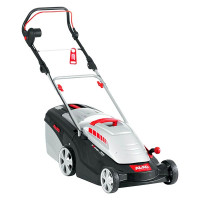 Газонокосилка электрическая AL-KO Silver 40 E Comfort Bio Combi