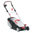 Газонокосарка електрична AL-KO Silver 40 E Comfort Bio Combi