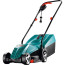 Газонокосарка електрична Bosch Rotak 32 (0600885B00)