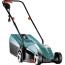 Газонокосарка електрична Bosch Rotak 32 (0600885B00)