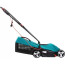 Газонокосарка електрична Bosch Rotak 32 (0600885B00)