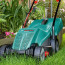 Газонокосарка електрична Bosch Rotak 32 (0600885B00)