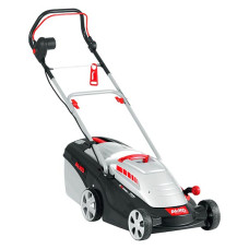 Газонокосарка електрична AL-KO Silver 34 E Comfort
