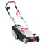 Газонокосарка електрична AL-KO Silver 34 E Comfort
