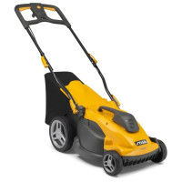 Газонокосарка електрична Stiga Combi 340c