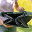 Газонокосарка електрична Bosch AdvancedRotak 760 (06008B9306)