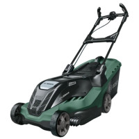 Газонокосилка электрическая Bosch AdvancedRotak 760 (06008B9306)