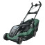 Газонокосарка електрична Bosch AdvancedRotak 760 (06008B9306)