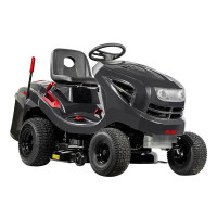 Трактор-газонокосарка AL-KO T 18-103.2 HD Comfort
