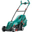 Газонокосарка електрична Bosch ARM 37 (06008A6201)