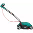 Газонокосарка електрична Bosch ARM 34 (06008A6101)