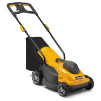 Газонокосарка електрична Stiga Combi 336c