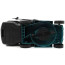 Газонокосарка електрична Makita ELM3720
