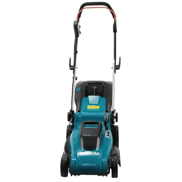 Газонокосарка електрична Makita ELM3720