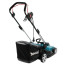 Газонокосарка електрична Makita ELM3720