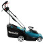 Газонокосарка електрична Makita ELM3720