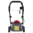 Газонокосарка електрична Honda HRE370A2PLE