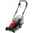 Газонокосарка електрична Honda HRE330A2PLE