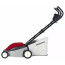 Газонокосарка електрична Honda HRE330A2PLE