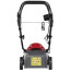 Газонокосарка електрична Honda HRE330A2PLE