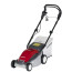 Газонокосарка електрична Honda HRE330A2PLE