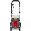 Газонокосарка електрична Honda HRE330A2PLE