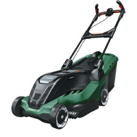 Газонокосилка электрическая Bosch AdvancedRotak 660 (06008B9206)