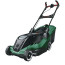 Газонокосарка електрична Bosch AdvancedRotak 660 (06008B9206)