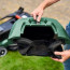 Газонокосарка електрична Bosch AdvancedRotak 660 (06008B9206)