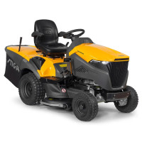 Садовий трактор Stiga ESTATE9102WX