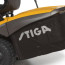 Садовий трактор Stiga ESTATE9102WX