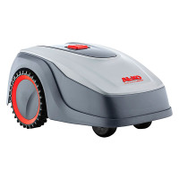 Робот-газонокосарка AL-KO Robolinho 500 W