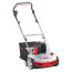 Бензиновий аератор-скарифікатор AL-KO Combi Care 38 P Comfort