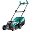 Газонокосарка акумуляторна Bosch ROTAK 32 Li-Ion (з АКБ та ЗП) (0600885D06)
