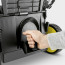 Газонокосарка акумуляторна Karcher LMO 36-46 Battery Set (з АКБ та ЗП) (1.444-470.0)