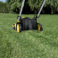 Газонокосарка акумуляторна Karcher LMO 36-46 Battery Set (з АКБ та ЗП) (1.444-470.0)