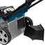 Газонокосарка акумуляторна Makita DLM460Z (без акумулятора і ЗП)