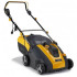 Аэратор электрический Stiga SV 415E