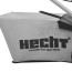 Аератор бензиновий HECHT 5641