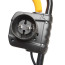 Аератор електричний Stiga SV 213E