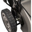 Газонокосарка акумуляторна Makita DLM462Z (без акумулятора і ЗП)